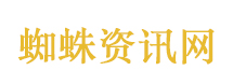 气候变暖或让人类无米可吃